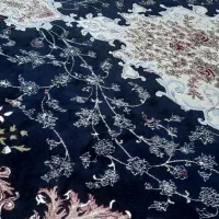 فرش ماشینی|فرش|بروجن, |دیوار