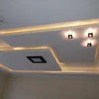 نقاش ساختمان|خدمات پیشه و مهارت|اقلید, |دیوار