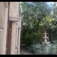 در عمارتی لوکس واحد بخرید ساختمانی برند