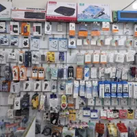 کافی نت ثبت نام اینترنتی خدمات کپی پریت رنگی|خدمات رایانه‌ای و موبایل|شیراز, شریف‌آباد|دیوار