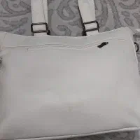 کیف مجلسی|کیف، کفش، کمربند|کرج, کوی فرهنگ|دیوار