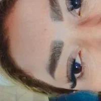 اکستنشن مژه|خدمات آرایشگری و زیبایی|جیرفت, |دیوار