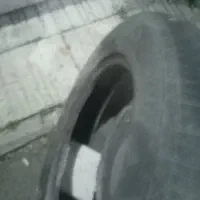 لاستیک سمند و نیسان