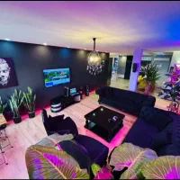 اجاره سوئیت ساعتی و روزانه و هفتگی