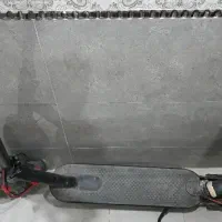 اسکوتر برقی تاشو مدلM365