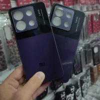 آپدیت و راه اندازی گوشی