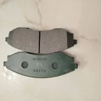 لنت سانگ یانگ|قطعات یدکی و لوازم جانبی|پردیس, فاز ۱|دیوار