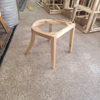 فروش کلاف صندلی