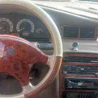 سمند|خودرو سواری و وانت|سقز, |دیوار