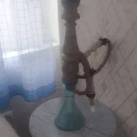 قلیون|کافی‌شاپ و رستوران|محمدیه-قزوین, |دیوار