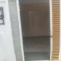 اجاره پارکینگ‌ انبار