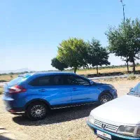 ام‌وی‌ام 315 هاچبک اسپرت اکسلنت، مدل ۱۳۹۶|خودرو سواری و وانت|درگزین, |دیوار