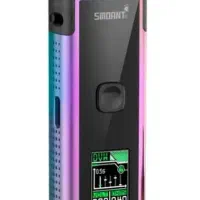 پاد ماد مدل SMOANT santi