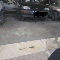 پراید هاچبک