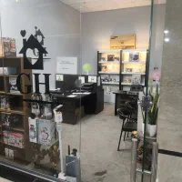 اجاره مغازه|اجارهٔ مغازه و غرفه|تهران, امام زاده حسن|دیوار