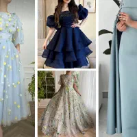 مجلسی دخترانه