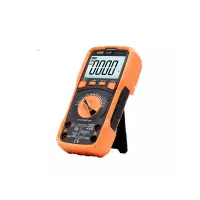 مولتی متر اصلی ویکتور جدید