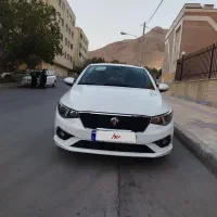 تارا v1 پلاس