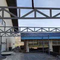 جوشکاری سیار|مصالح و تجهیزات ساختمان|ایلام, |دیوار