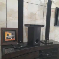 مجموعه ای از لوازم منزل|حراج|لاهیجان, شهرک سلمان فارسی|دیوار