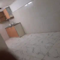 سوئیت ۳۰متری راه جدا