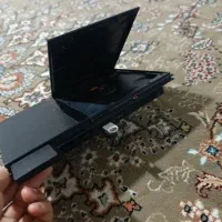 سونی Ps 2