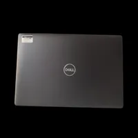 لپ تاپ دل مدل Latitude E5400|رایانه همراه|ابریشم, |دیوار