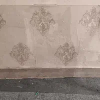 محافظ صفحه تلویزیون ۵۰ اینچ