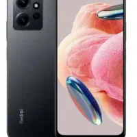 گوشی نوت 12 معمولی|موبایل|بروجرد, |دیوار