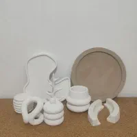 سنگ مصنوعی