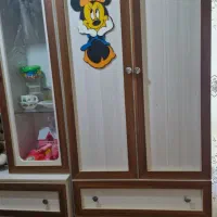 سرویس خواب نوجوان