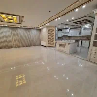 رهن کامل آپارتمان 180متری/ فوق لوکس/ صفر / هوشمند|اجارهٔ آپارتمان|مشهد, امام رضا (ع)|دیوار