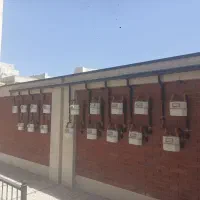 خدمات لوله کشی گاز و آتشنشانی قطب الدینی|خدمات پیشه و مهارت|یزد, |دیوار