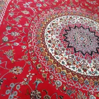فرش ۱۲متری