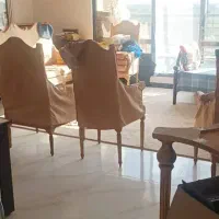 آپارتمان ۱۰۰ متری/دو خواب/آکواریوم/تراس شخصی|فروش آپارتمان|کهریزک, |دیوار
