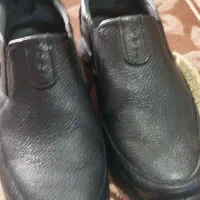 اهواز کوی آهن افشار بیمارستان کرمی