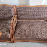 مبلمان راحتی