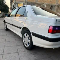 پارسxu7p مدل۱۴۰۱دریچه سیمی