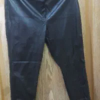 پالتو مخمل مجلسی|لباس|سیرجان, |دیوار