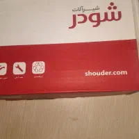 شیر روشویی|لوازم سرویس بهداشتی|تهران, مقدم|دیوار