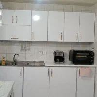 خونه-نقلی-دربست