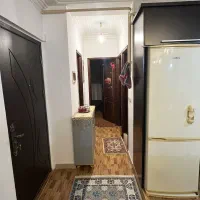مسکن مهر تقی آباد|فروش آپارتمان|گنبد کاووس, |دیوار