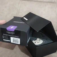 پیکاپ فیشمن V300 اصل با کارتن