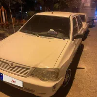 پراید111مدل 98 نقد/اقساط|خودرو سواری و وانت|تهران, کرمان|دیوار