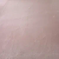 موکت|موکت|نیشابور, شهرک زرگران|دیوار