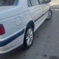 پژوپارس‌‌موتور‌جدید‌سفارشی
