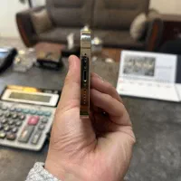 Iphone 13 pro 256 CHA|موبایل|تهران, جردن|دیوار