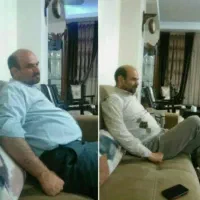 سریع لاغر شو