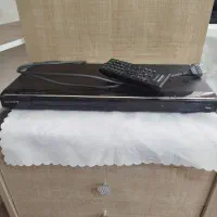 دستگاه سی دی  سونی