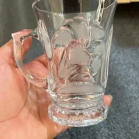 دوسری فنجان اصل ژاپن